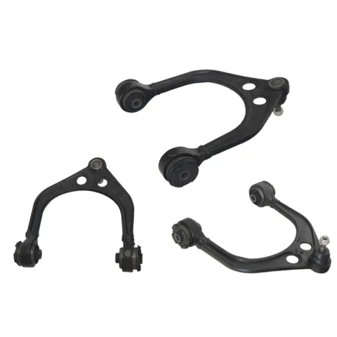 Chrysler 300C Right Front Upper Control Arm (11/2005 to 3/2008), Part 60972