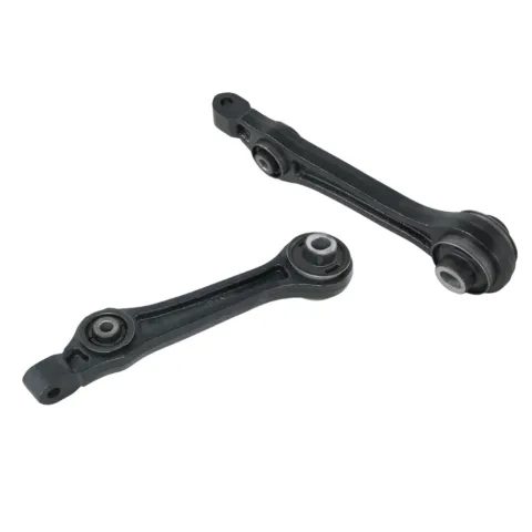 Chrysler 300C Left Front Lower Control Arm (11/2005 to 3/2008), Part 60830