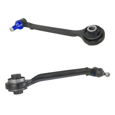 Chrysler 300C Right Front Lower Control Arm (11/2005 to 3/2008), Part 60833