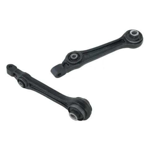 Chrysler 300C Front Lower Control Arm (11/2005 to 3/2008)