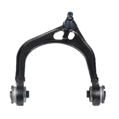 Chrysler 300C Left Front Upper Control Arm (11/2005 to 3/2008), Part 60973