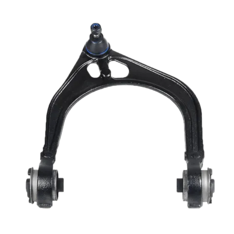 Chrysler 300C Right Front Upper Control Arm (11/2005 to 3/2008), Part 60971