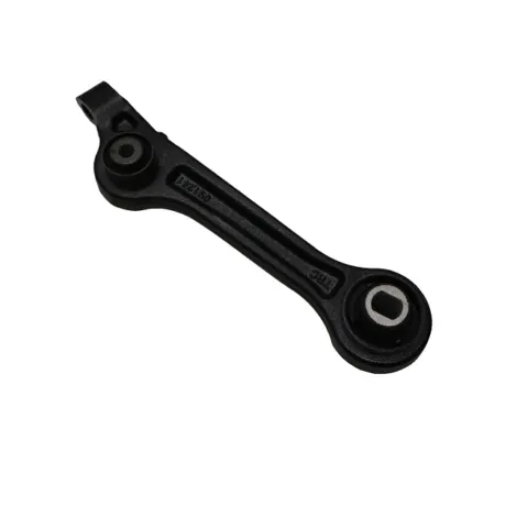 Chrysler 300C Left Front Lower Control Arm (11/2005 to 3/2008), Part 60914