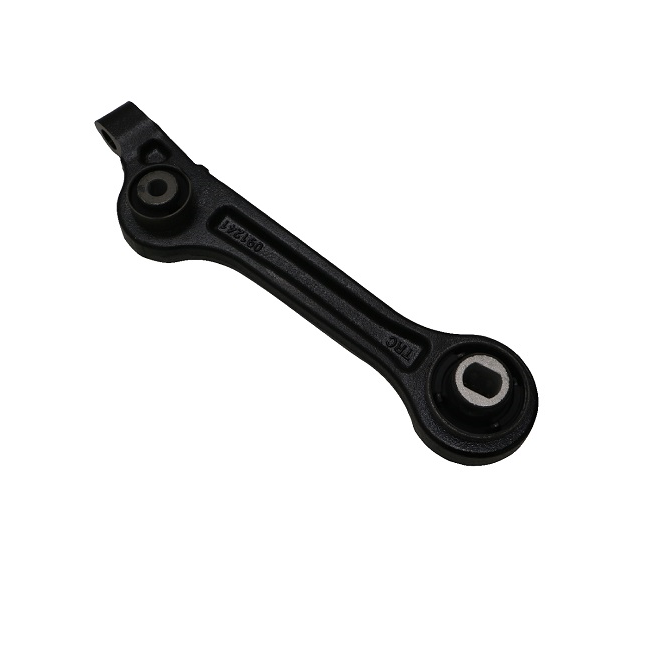 Chrysler 300C Left Front Lower Control Arm (11/2005 to 3/2008), Part 60914