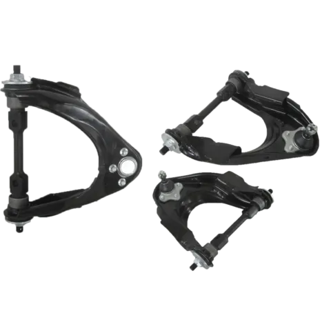 Ford Courier PE PG PH Left Front Upper Control Arm (1/1999 to 10/2002)