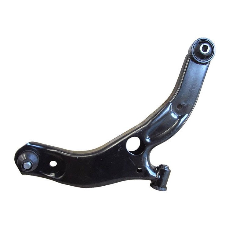 Ford Laser KN KQ Right Front Lower Control Arm (2/1999 to 9/2002)