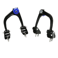 Ford Falcon AU/BA/BF Left Front Upper Control Arm (9/1998 to 2/2008)