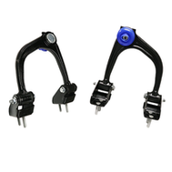 Ford Falcon AU/BA/BF Right Front Upper Control Arm (9/1998 to 2/2008)