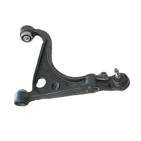 Ford Falcon AU/BA/BF Right Front Lower Control Arm (4/2000 to 2/2008)