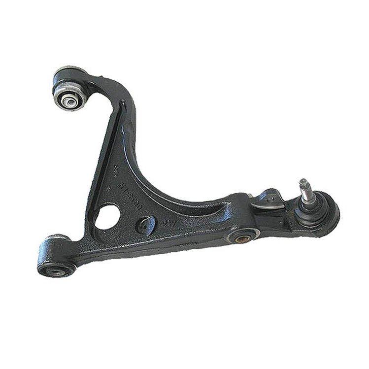 Ford Falcon AU/BA/BF Right Front Lower Control Arm (4/2000 to 2/2008)
