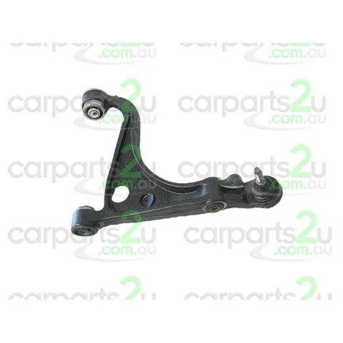 Right Front Lower Control Arm for Ford Falcon AU/BA/BF (4/2000 to 2/2008)