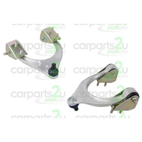 Left Front Upper Control Arm for Ford Falcon FG FGX (2/2008 to 10/2016)