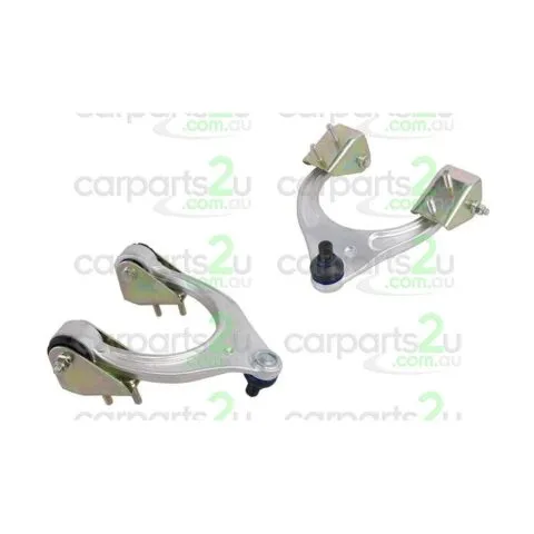 Ford Falcon FG FGX Right Front Upper Control Arm (2/2008 to 10/2016)
