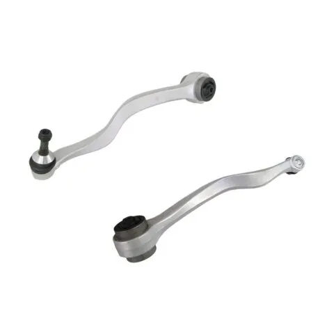 Ford Falcon FG Sedan Left Front Lower Control Arm (2/2008 to 10/2014), Part 8048