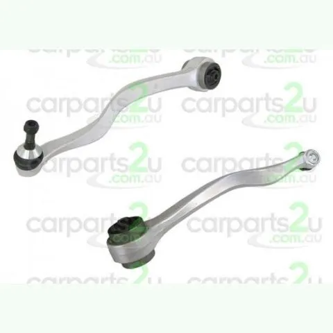 Ford Falcon FG Left Front Lower Control Arm (11/2014 to 10/2016), Part 46136