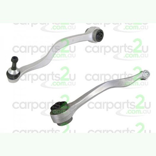 Ford Falcon FG Left Front Lower Control Arm (11/2014 to 10/2016), Part 46136