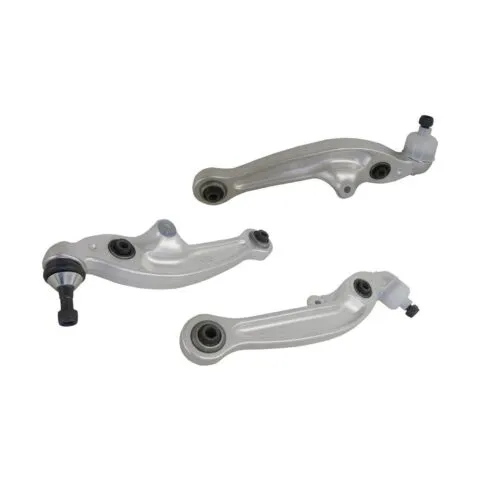 Ford Falcon FG Sedan Left Front Lower Control Arm (2/2008 to 10/2014), Part 8050