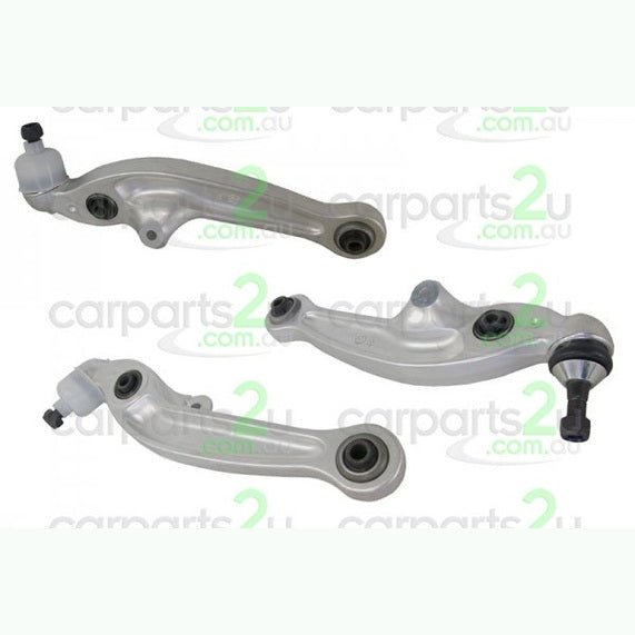 Ford Falcon FG Right Front Lower Control Arm (11/2014 to 10/2016), Part 46137