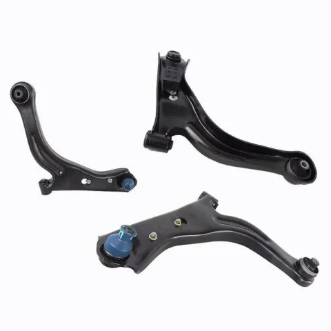 Ford Escape ZA ZB ZC Left Front Lower Control Arm (2/2001 to 5/2006)