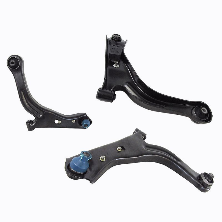 Ford Escape ZA ZB ZC Left Front Lower Control Arm (2/2001 to 5/2006)