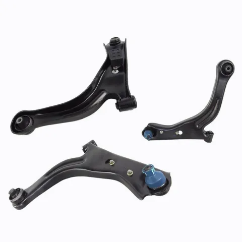 Ford Escape ZA ZB ZC Right Front Lower Control Arm (2/2001 to 5/2006)