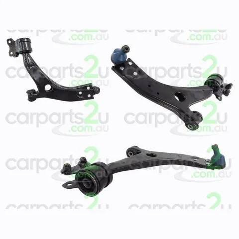 Right Front Lower Control Arm for Ford Focus LS LT (1/2005 to 3/2009), Part 8059