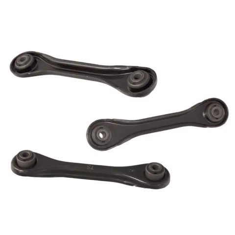 Ford Focus LS LT Front Lower Control Arm (1/2005 to 3/2009)