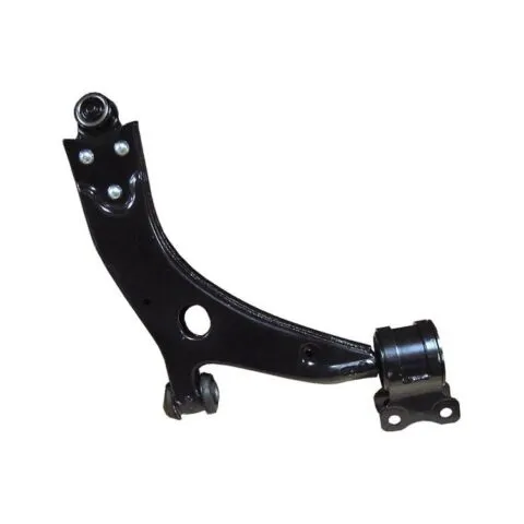 Ford Focus LV Left Front Lower Control Arm (3/2008 to 4/2011)