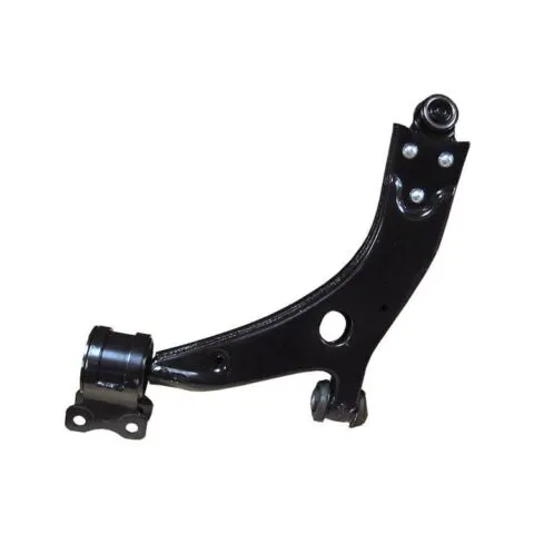 Ford Focus LV Right Front Lower Control Arm (3/2008 to 4/2011)