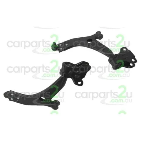 Right Front Lower Control Arm for Ford Focus LW (4/2011 to 11/2014), Part 38810