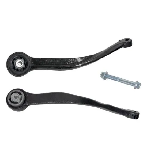 Ford Territory SX SY Wagon Right Front Lower Control Arm (2/2004 to 4/2009), Part 38813