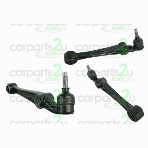 Left Front Lower Control Arm for Ford Territory SX SY Wagon (2/2004 to 4/2009), Part 8064