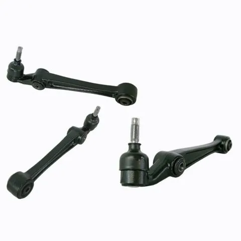 Ford Territory SX SY Wagon Right Front Lower Control Arm (2/2004 to 4/2009), Part 8065