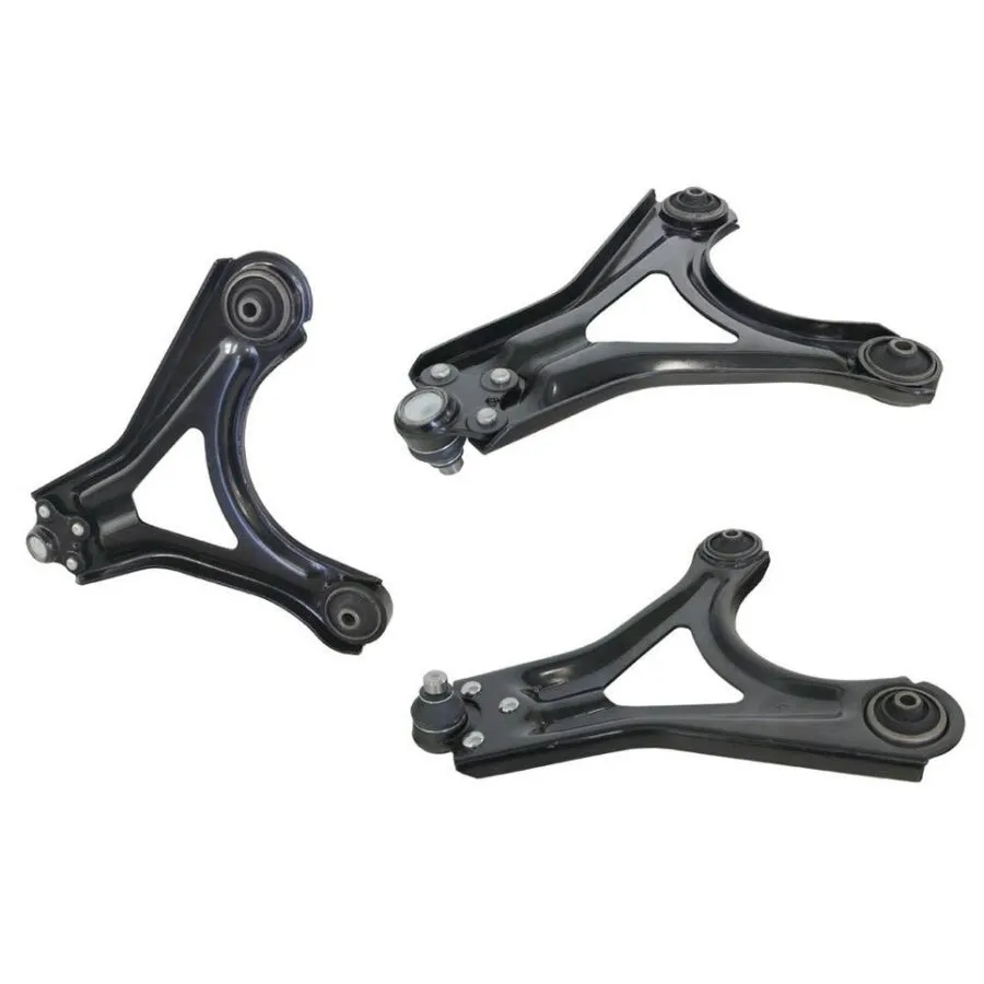 Ford Mondeo HA HB HC HD Left Front Lower Control Arm (3/1995 to 12/1999)