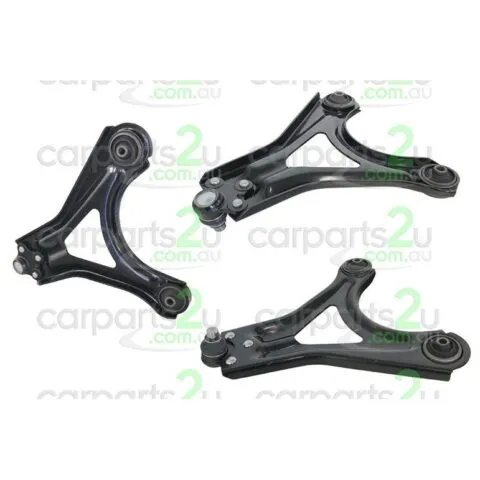 Left Front Lower Control Arm for Ford Mondeo HA HB HC HD (3/1995 to 12/1999)