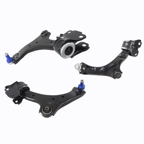 Ford Mondeo MA MB Left Front Lower Control Arm (4/2007 to 9/2010)