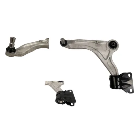 Ford Mondeo MD Left Front Lower Control Arm (5/2015 to 9/2019)
