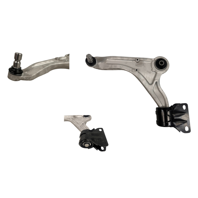 Ford Mondeo MD Left Front Lower Control Arm (5/2015 to 9/2019)