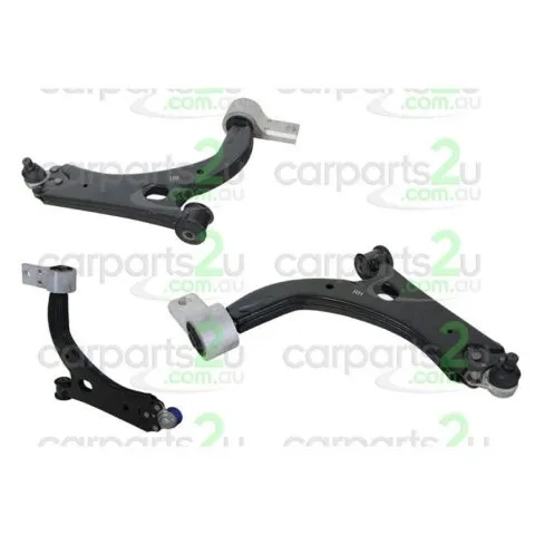 Right Front Lower Control Arm for Ford Fiesta WP WQ (1/2004 to 8/2008)