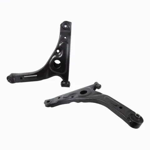 Ford Transit Van VH VJ Left Front Lower Control Arm (8/2000 to 8/2006)
