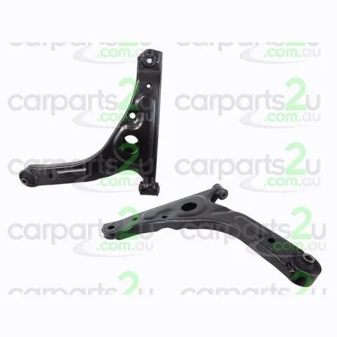 Left Front Lower Control Arm for Ford Transit Van VH VJ (8/2000 to 8/2006)