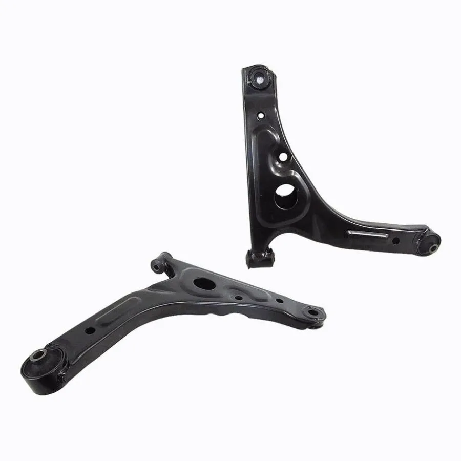 Ford Transit Van VH VJ Right Front Lower Control Arm (8/2000 to 8/2006)
