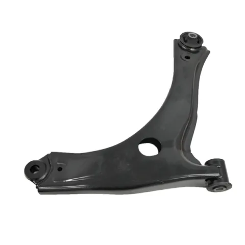 Ford Transit Van VN Right Front Lower Control Arm (9/2013 to 12/2017)