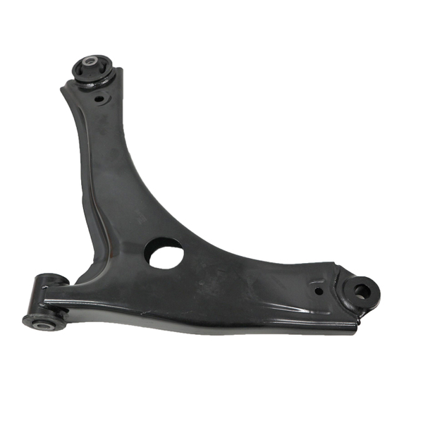 Ford Transit Van Transit Left Front Lower Control Arm (9/2014 to 5/2019)