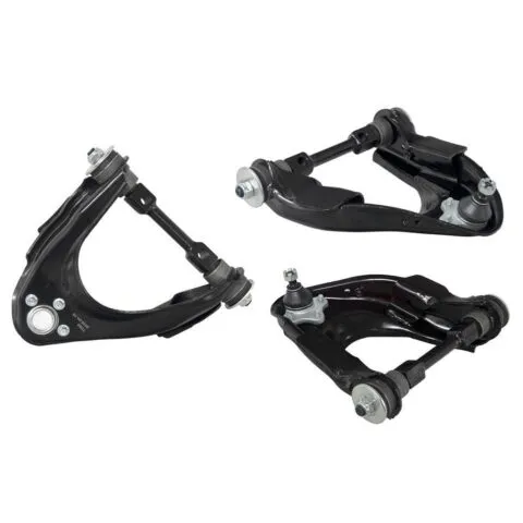 Ford Ranger PJ PK Utility Left Front Upper Control Arm (12/2006 to 9/2011)
