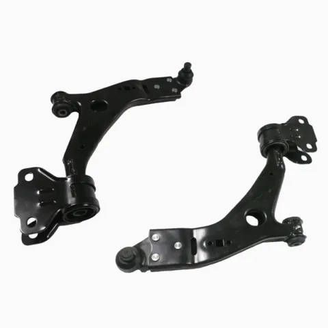 Ford Kuga TF Right Front Lower Control Arm (4/2013 to 9/2016)