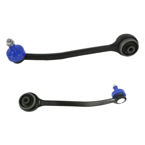 Ford Mustang FM Left Front Lower Control Arm (8/2015 to 6/2018), Part 61018