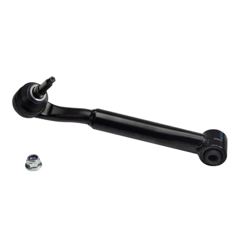Ford Mustang FM Left Front Lower Control Arm (8/2015 to 6/2018), Part 60902