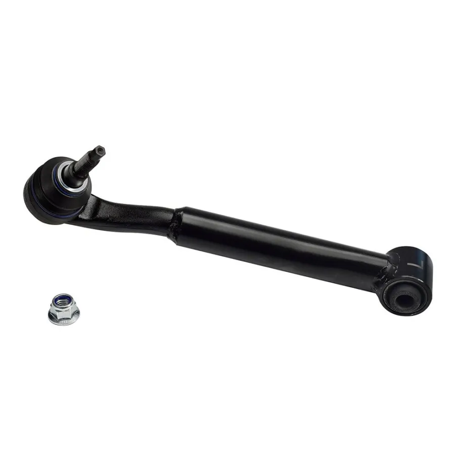 Ford Mustang FM Left Front Lower Control Arm (8/2015 to 6/2018), Part 60902