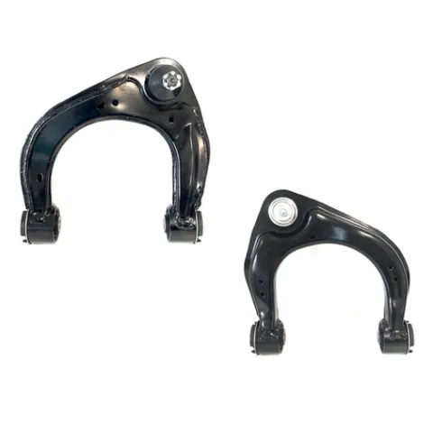 Ford Everest UA Left Front Upper Control Arm (10/2015 to 9/2018), Part 60729